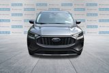Used 2024 Ford Escape Active image 2