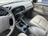 Used 2003 Toyota Sequoia SR5 image 5