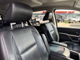Used 2015 Nissan Armada SL image 5