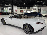 Used 2019 Aston Martin DB11 Volante image 4
