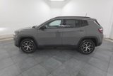 Used 2024 Jeep Compass Latitude image 5