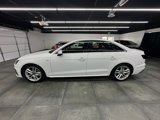 Used 2023 Audi A4 2.0T Premium Plus image 3