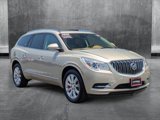 Used 2016 Buick Enclave Premium w/ Experience Buick Package image 3