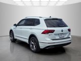 Used 2019 Volkswagen Tiguan SEL R-Line image 6