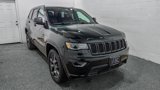 Used 2021 Jeep Grand Cherokee Limited w/ Quick Order Package 28K 80th image 2