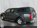 Used 2012 Nissan Frontier SV w/ SV Premium Utility Pkg image 6