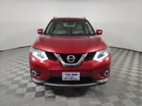 Used 2015 Nissan Rogue SL image 3