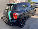 Used 2012 MINI Cooper Countryman S image 6