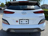 Used 2023 Hyundai Kona SEL image 5
