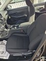 New 2025 Nissan Sentra S image 5