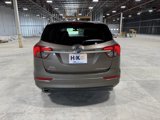 Used 2018 Buick Envision Essence image 5