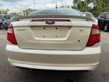 Used 2012 Ford Fusion SE image 6