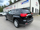 Used 2015 GMC Terrain SLE image 6