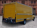 Used 2019 GMC Savana 3500 Extended w/ Driver Convenience Package image 4