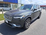 Used 2020 Volvo XC90 T6 Inscription w/ Protection Package Premier image 2