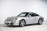 Used 2005 Porsche 911 Carrera S image 6