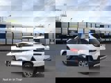 New 2025 Ford Escape Active image 4