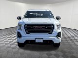 Used 2019 GMC Sierra 1500 AT4 image 2
