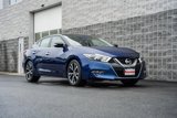 Used 2016 Nissan Maxima 3.5 SL image 2