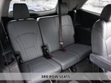 Used 2020 Buick Enclave Essence image 6