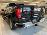 Used 2023 GMC Sierra 1500 SLT w/ SLT Premium Plus Package image 5