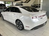 Used 2020 Lincoln MKZ Reserve w/ Elements Package image 6