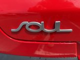 Certified 2022 Kia Soul LX image 4