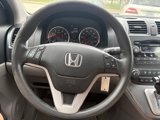 Used 2009 Honda CR-V EX image 4