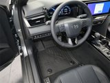 New 2025 Toyota Camry XSE image 4
