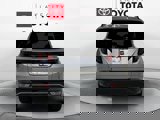Used 2024 Hyundai Tucson SEL image 6