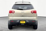 Used 2012 Chevrolet Traverse LT w/ All-Star Edition image 4