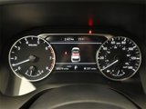 Used 2023 Nissan Rogue SV image 5