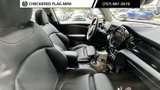 Used 2024 MINI Cooper S image 4