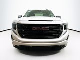 New 2025 GMC Sierra 1500 Pro w/ Graphite Edition image 2