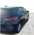Used 2022 Chevrolet Equinox LT image 6