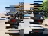 Used 2013 Acura RDX FWD w/ Technology Package image 5