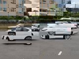 Used 2023 Cadillac CT5 Luxury w/ Sun And Sound Package image 6