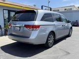 Used 2016 Honda Odyssey LX image 5