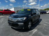 Used 2016 Honda Pilot EX-L image 2