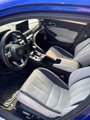 Certified 2023 Acura Integra A-Spec image 5