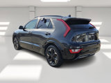 Used 2024 Kia Niro Wind image 3