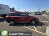 Used 2015 Subaru Forester 2.5i Touring w/ Eyesight & Navigation System image 2