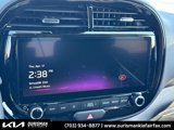New 2025 Kia Soul S image 4