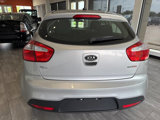 Used 2013 Kia Rio EX image 6