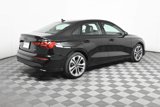 New 2025 Audi A3 2.0T Premium image 3