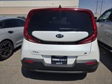Used 2021 Kia Soul S image 5