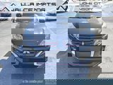 New 2024 Mitsubishi Mirage G4 Black Edition image 2