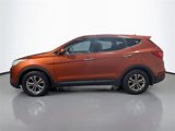 Used 2013 Hyundai Santa Fe Sport image 4