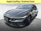 Used 2024 Hyundai Elantra SE image 5