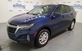 Used 2023 Chevrolet Equinox LT image 6